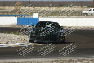 media/Mar-29-2025-Audi Club (Sat) [[a5426a125b]]/Y group/turn 1/